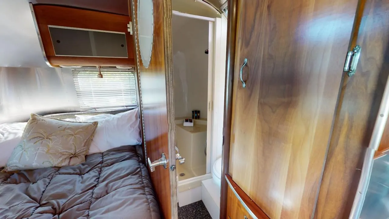 Ingenia Holidays Rivershore Maroochydore Θέρετρο