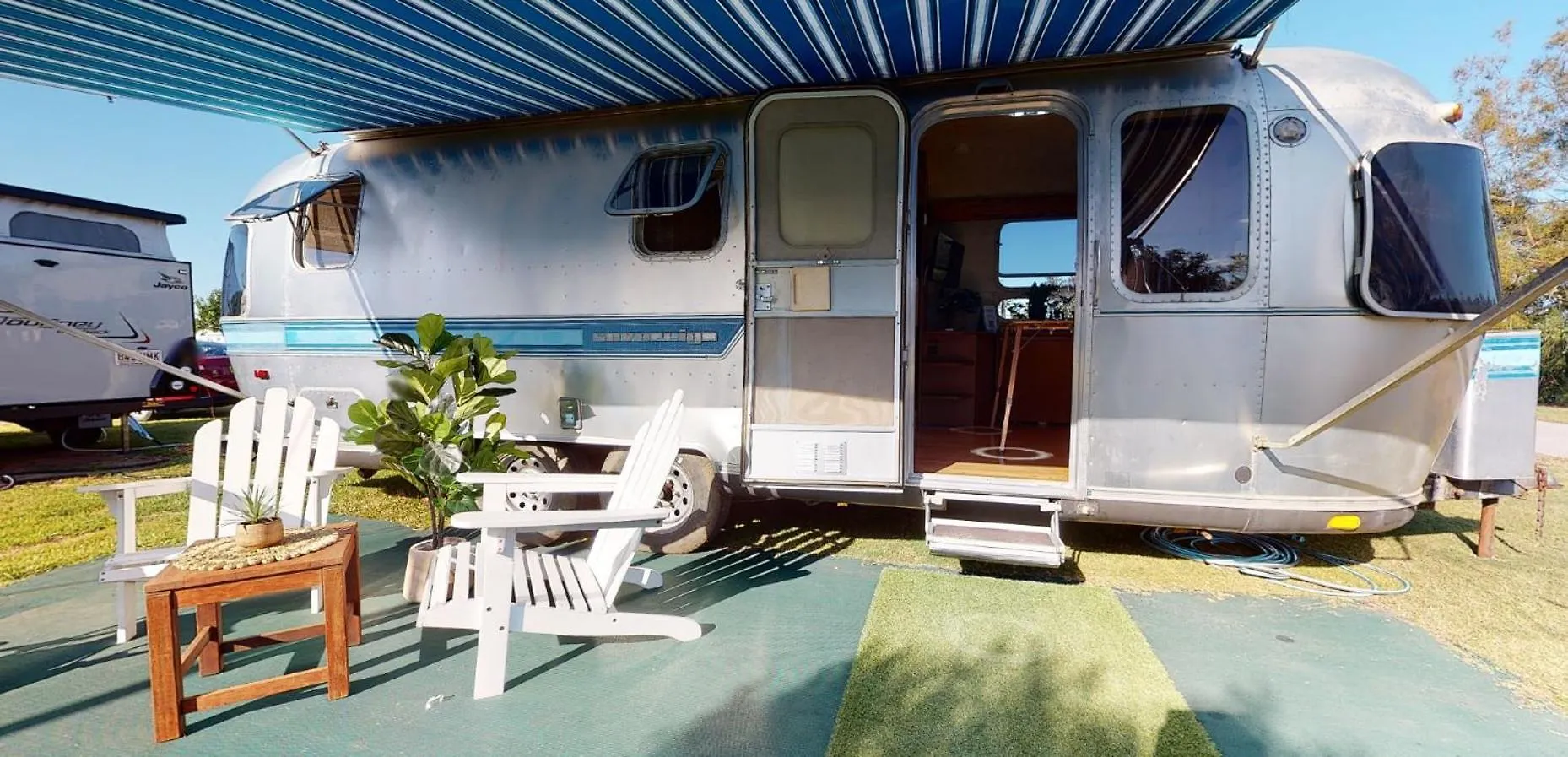 Ingenia Holidays Rivershore Maroochydore Θέρετρο
