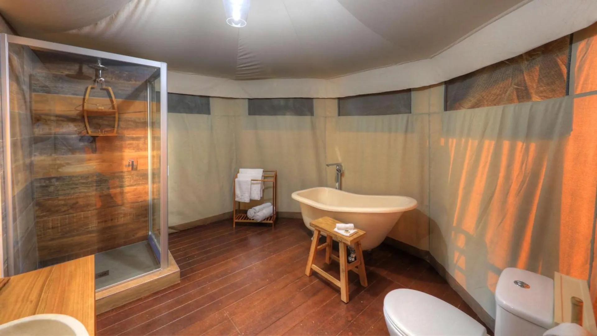 Ingenia Holidays Rivershore Maroochydore