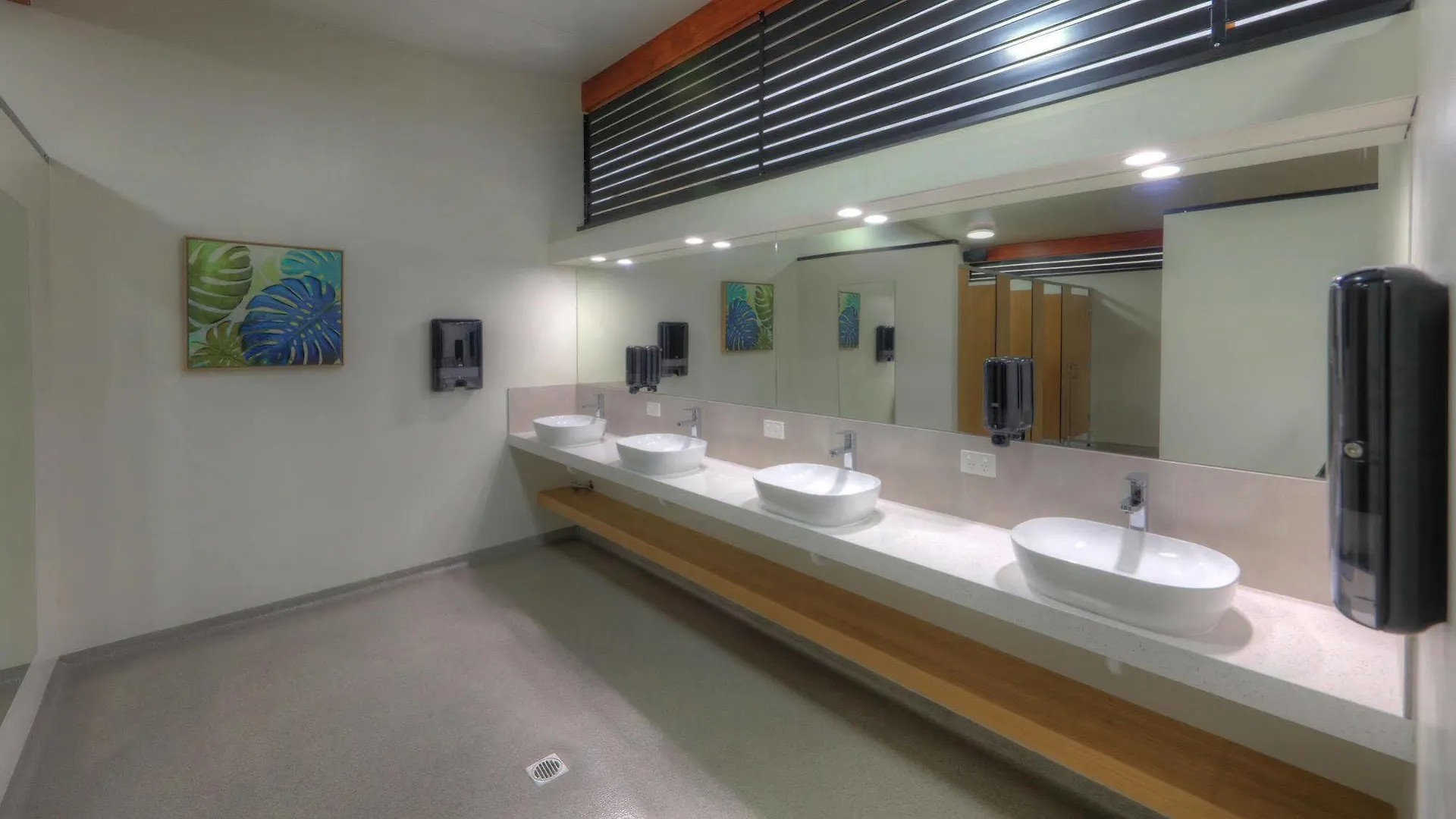 Ingenia Holidays Rivershore Maroochydore Θέρετρο