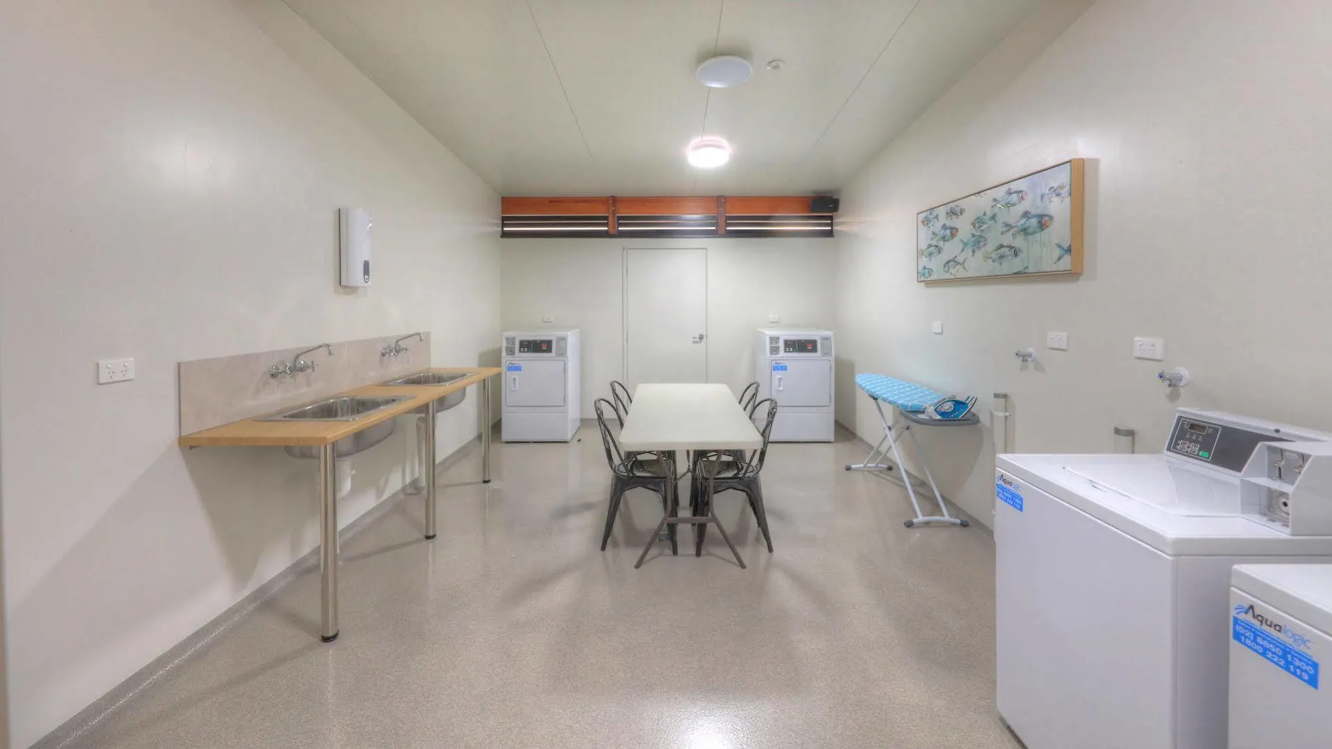 Ingenia Holidays Rivershore Maroochydore 4*,  Αυστραλία