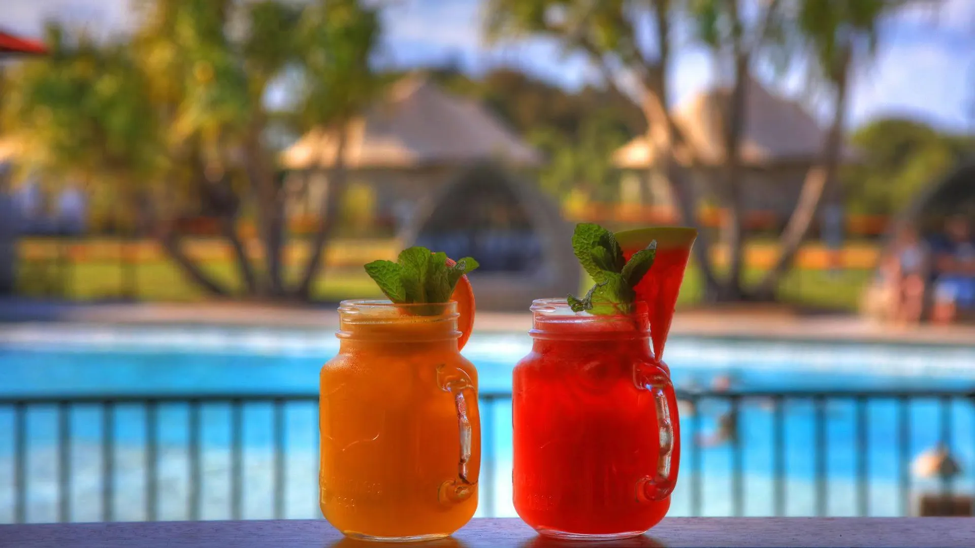 Ingenia Holidays Rivershore Maroochydore 4*,  Αυστραλία